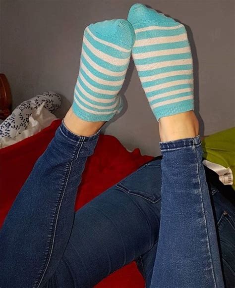 ankle socks porn pics|Ankle Socks Sex Porn Pics & Naked Photos .